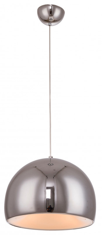 Подвесной светильник Escada Firel 355/1S