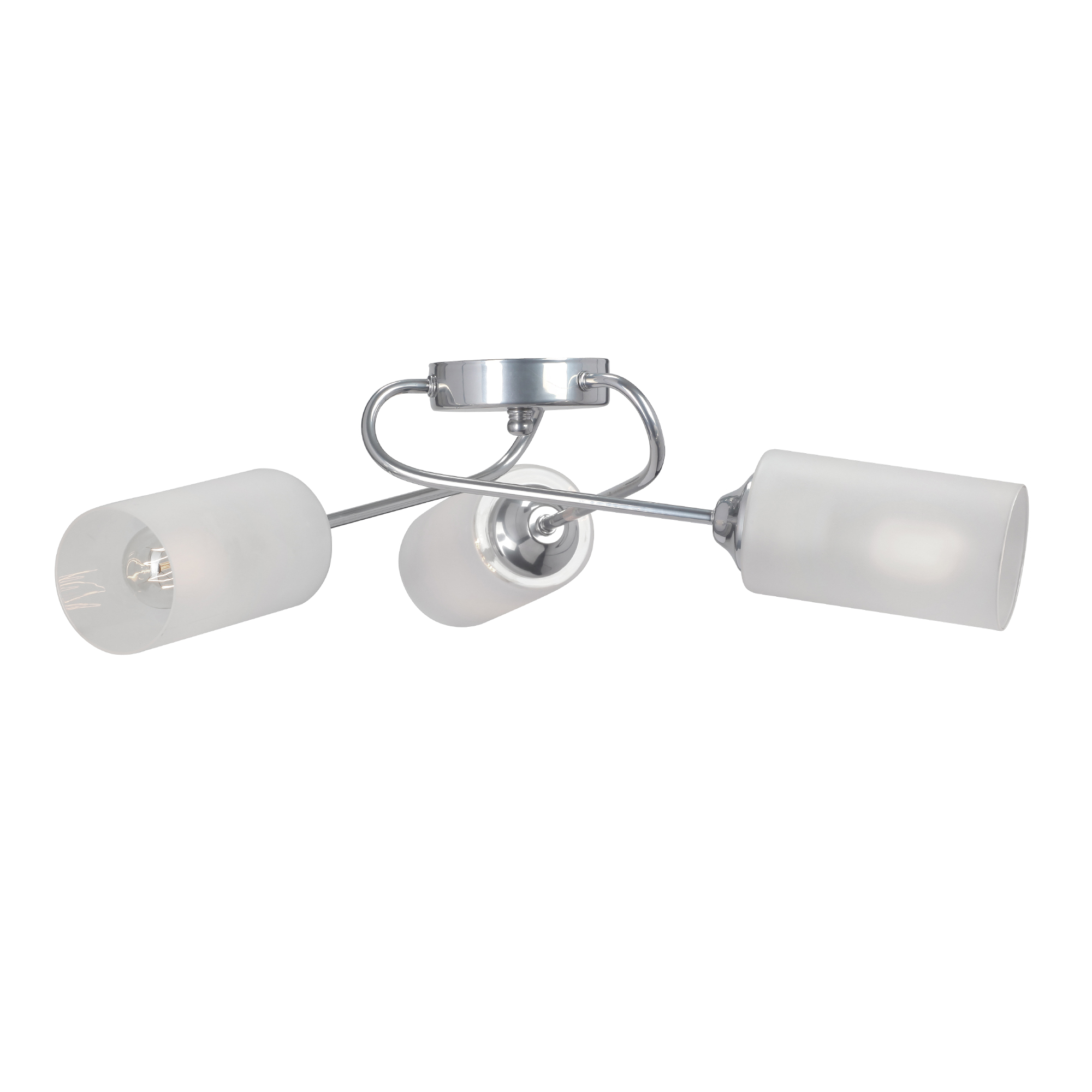 Потолочный светильник Vitaluce V4909-9/3PL