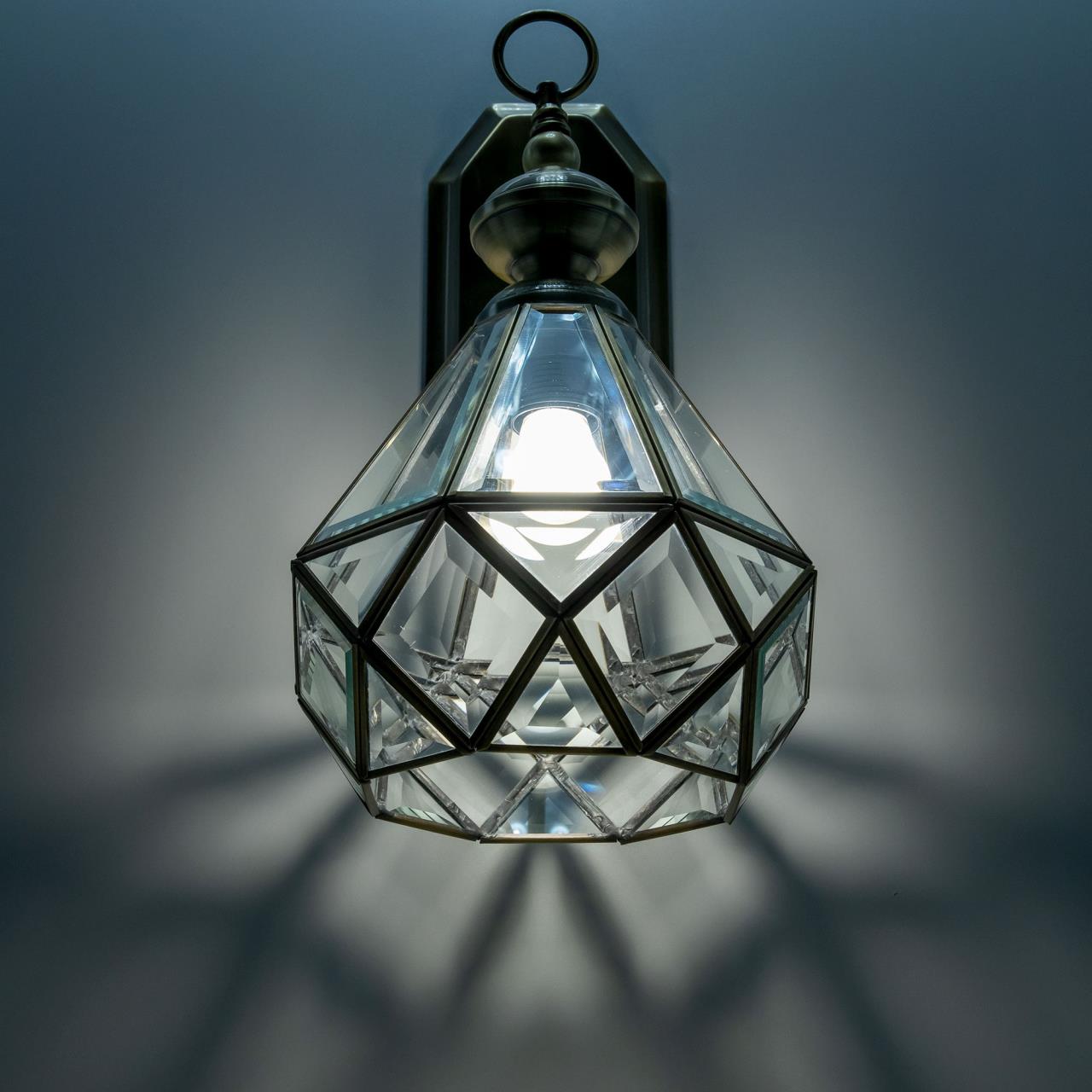 Бра Citilux Витра-1 CL442310 в Москве