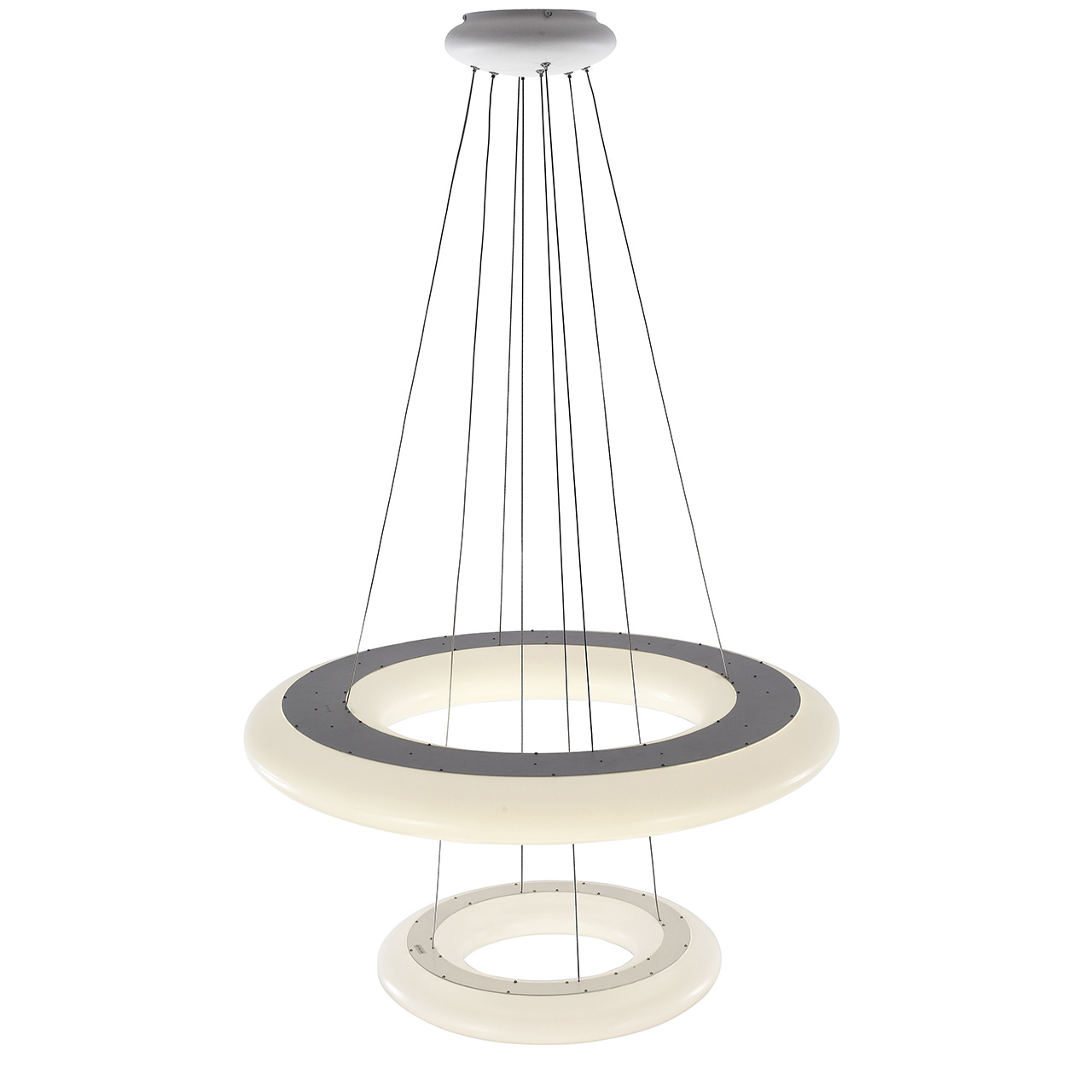 Подвесная люстра ST Luce SL902.503.02D