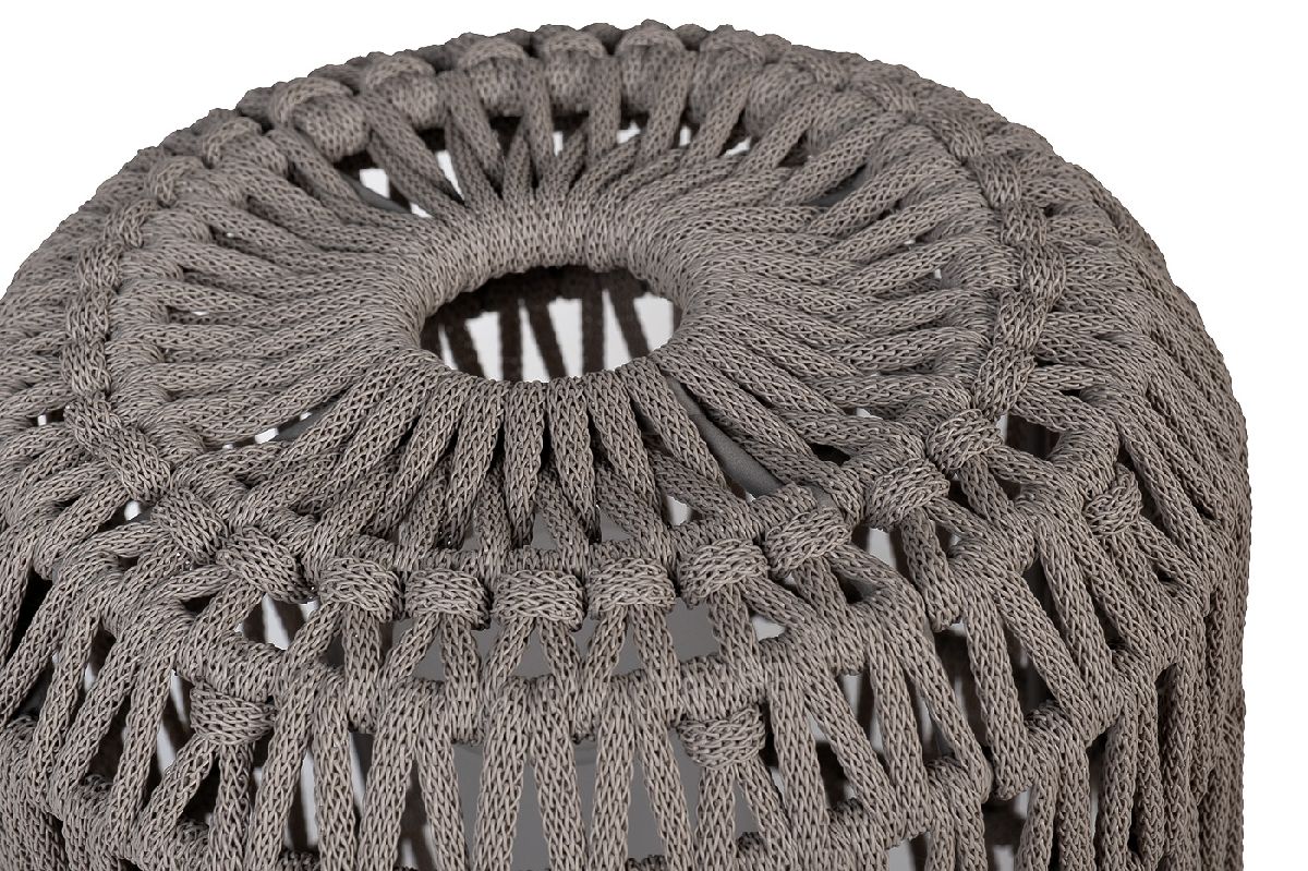 Архитектурный светильник Garda Decor 39AR-SVET-246 SER