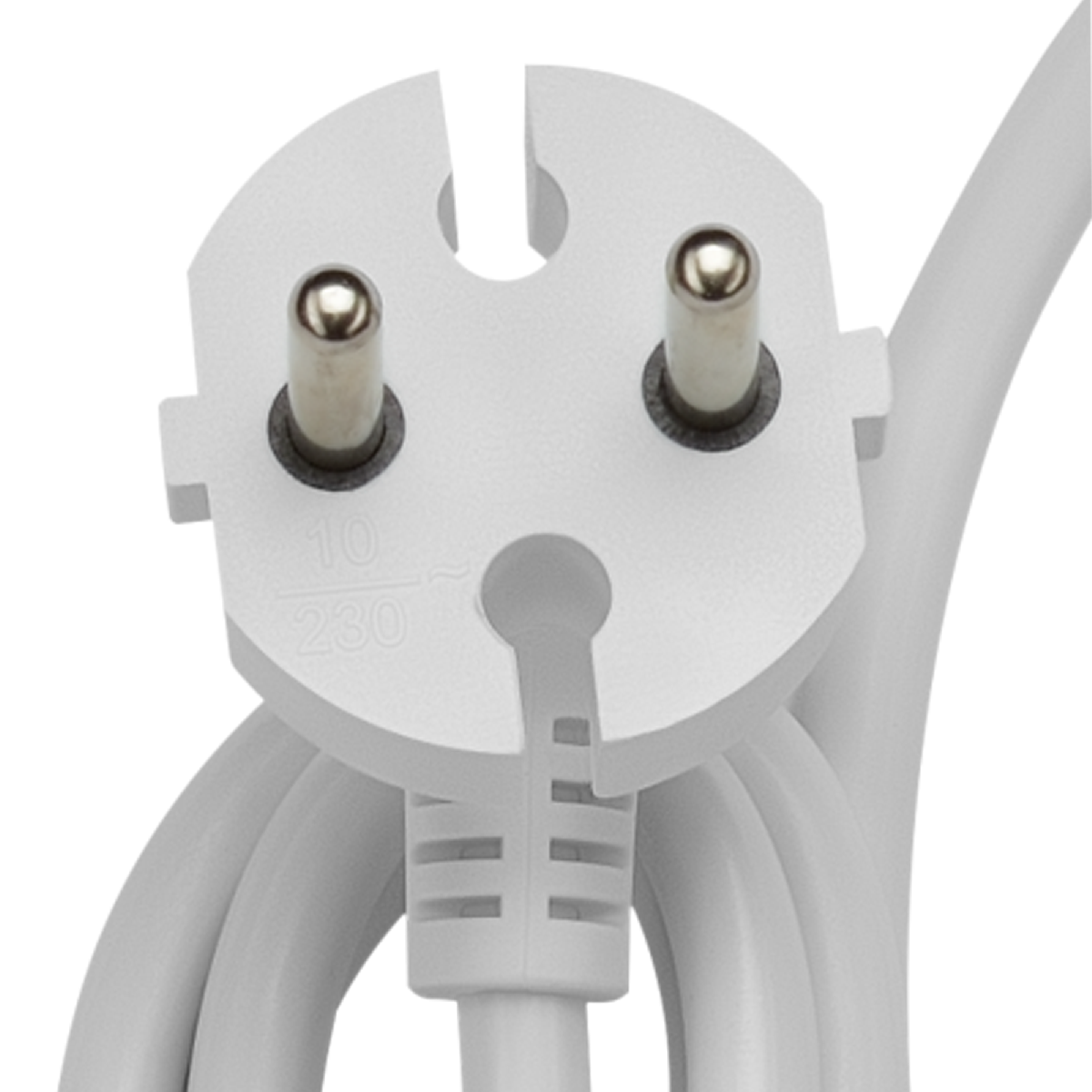 Удлинитель бытовой Duwi 32002 1