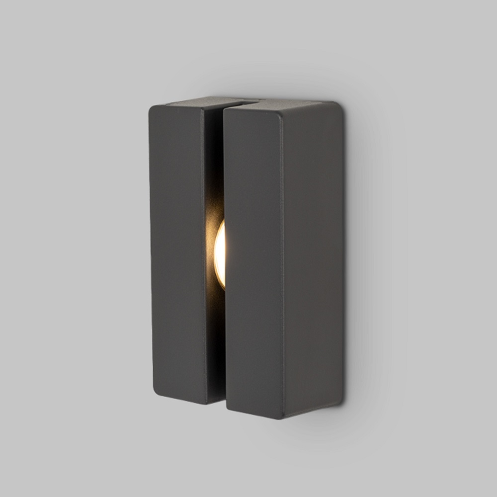 Светильник для ступеней Arlight Stripe 029972