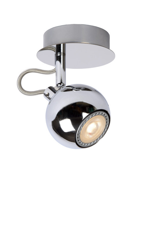 Спот LUCIDE 17991/05/11