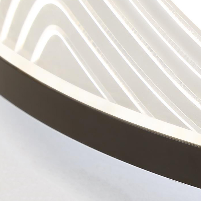 Потолочный светильник ImperiumLoft Izelin 223813-23