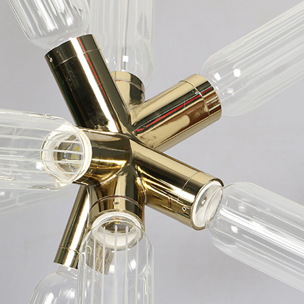 Подвесной светильник ImperiumLoft Vuoksa 219231-23