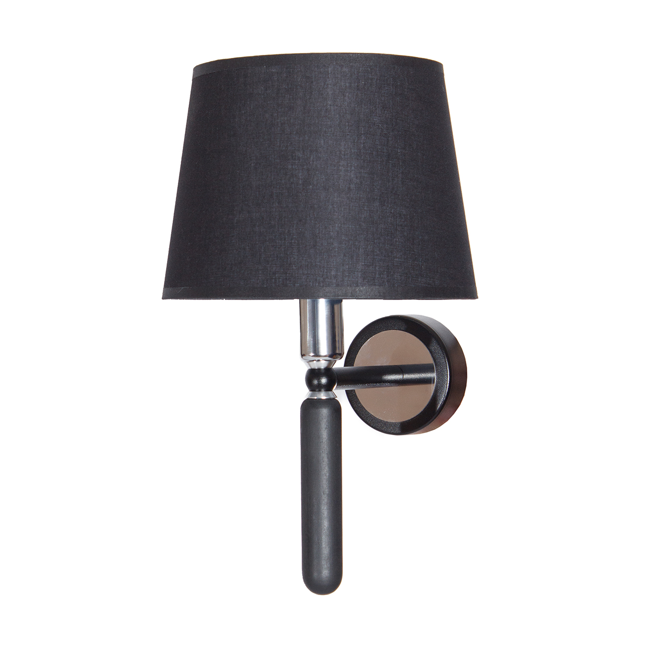 Бра TopDecor Stello A1 12 02