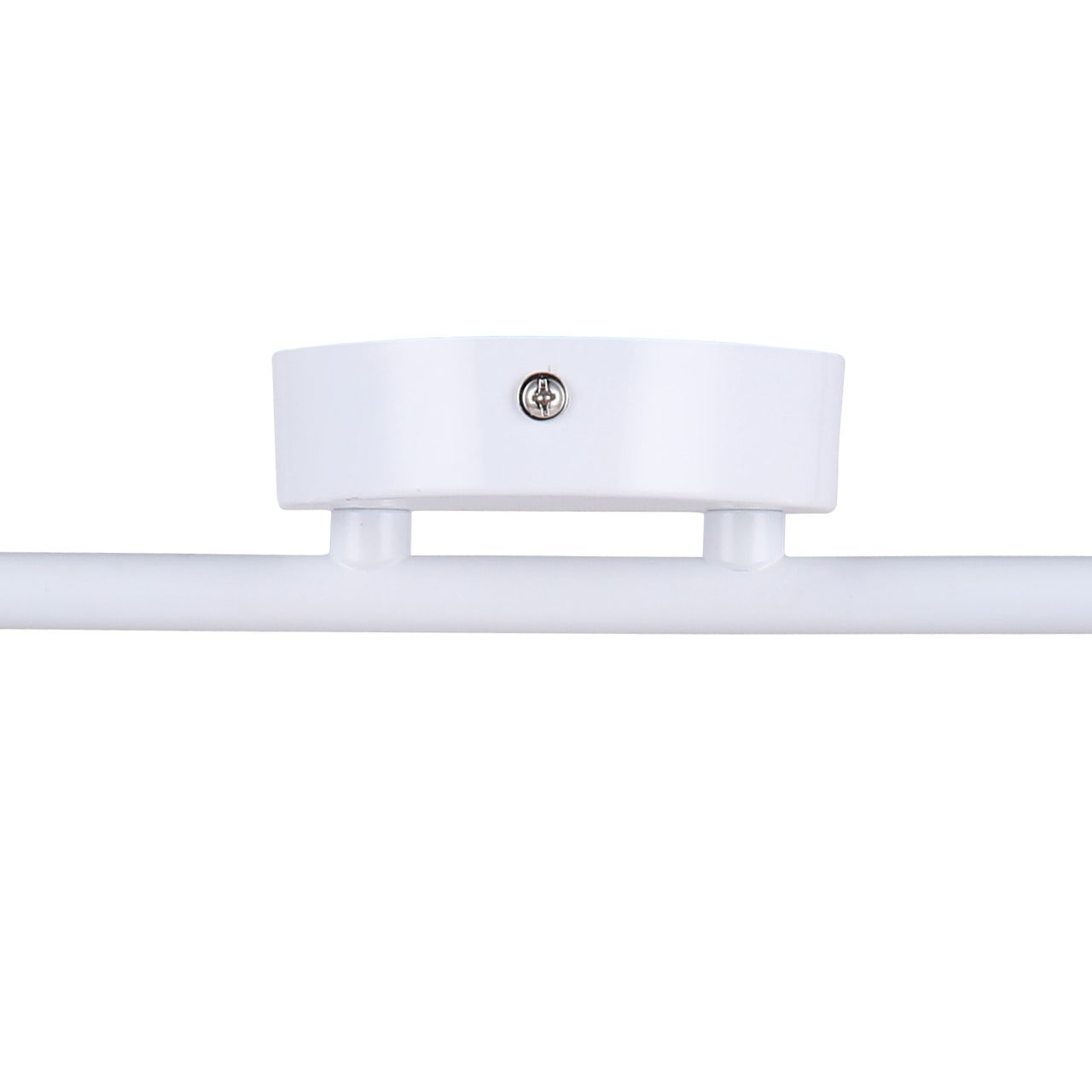 Спот F-Promo Allegra 2393-2U