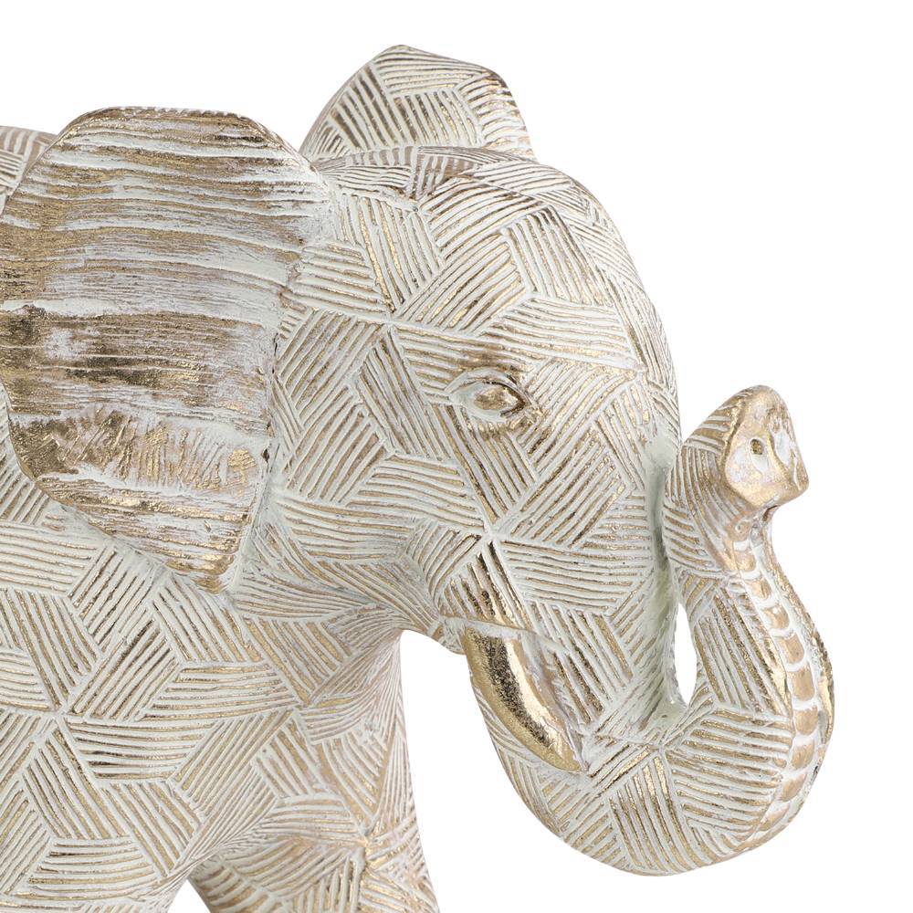 Статуэтка Слон Eglo Ishikari 427242