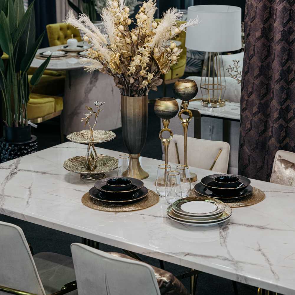 Подсвечник Garda Decor 71PN-3182