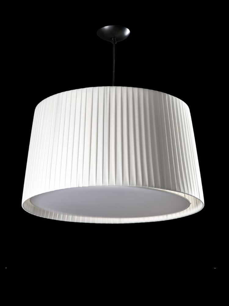 Светильник подвесной Exzellent EX1121-SP3