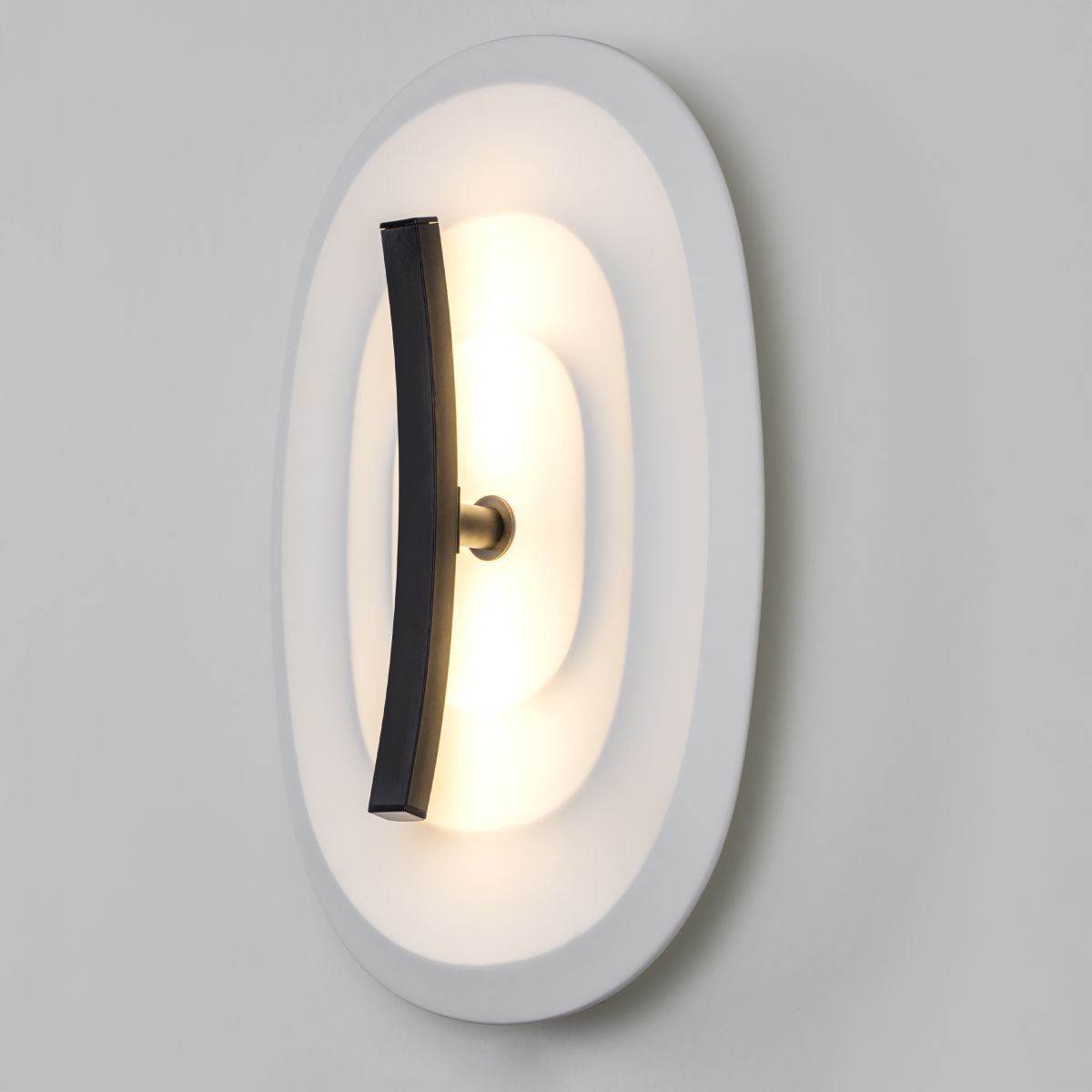 Настенный светильник Lightstar Erica 609646