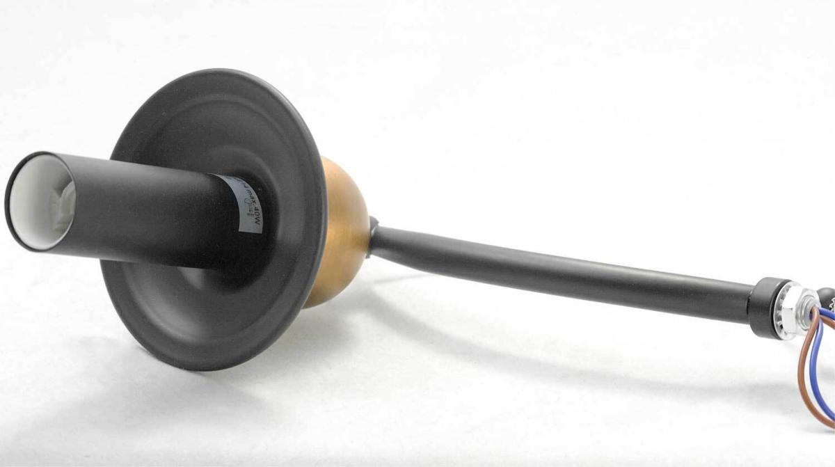 Бра Lussole Lgo Arivaca LSP-8105