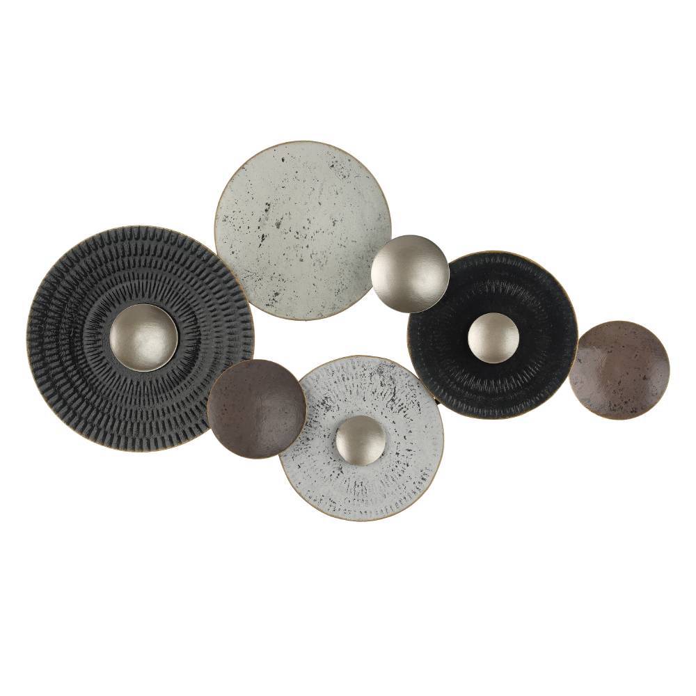 Панно Eglo Chikuma 426002