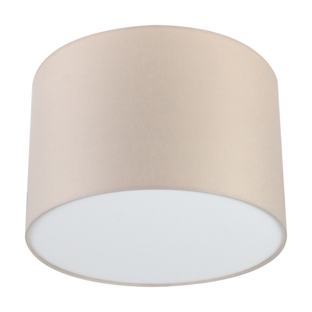 Потолочный светильник LightHall Camerona 45 LH022014