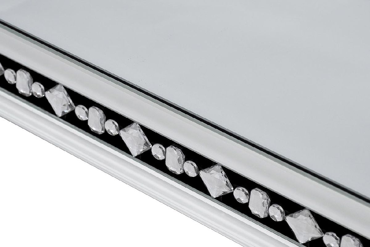 Зеркало Garda Decor 50SX-1823/1