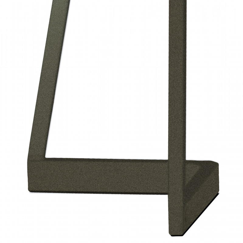 Настольная лампа Mantra MINIMAL 7287