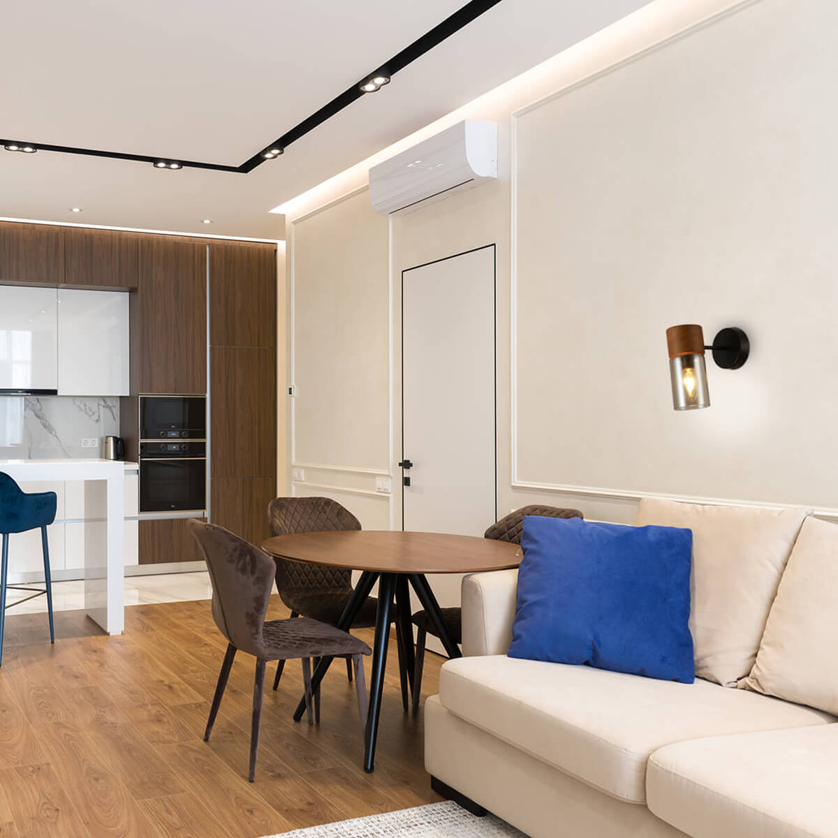 Бра F-Promo 2633-1W