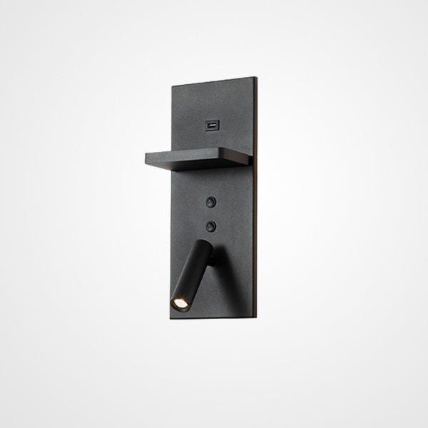 Спот ImperiumLoft Genius 227211-23