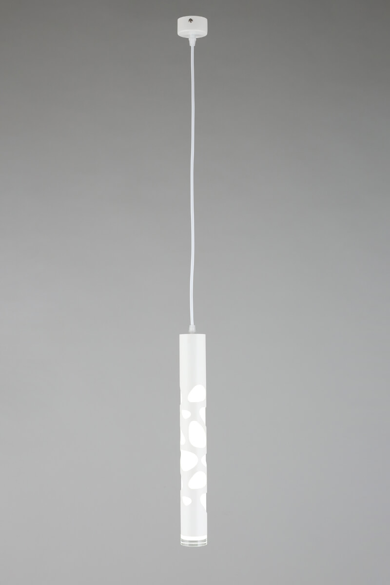 Подвесной светильник Omnilux OML-101606-20