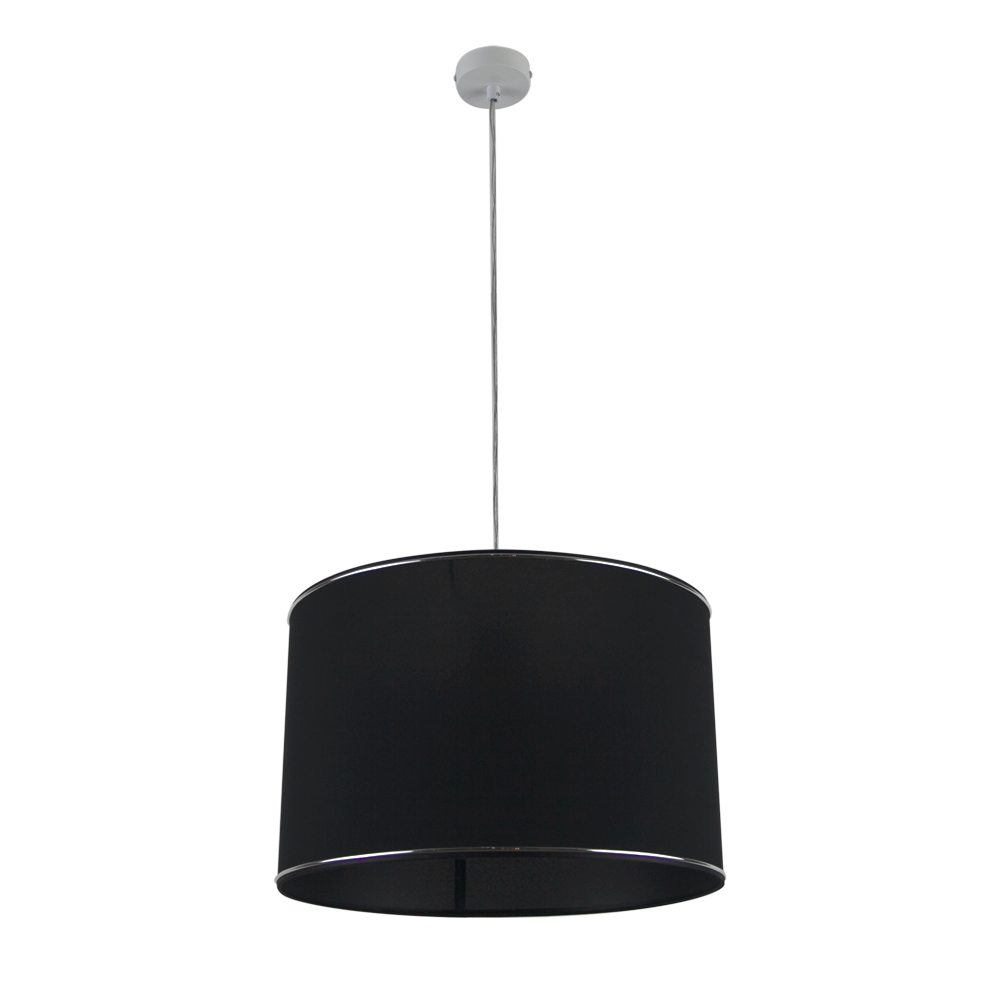 Подвесной светильник LightHall Dapper LH012150