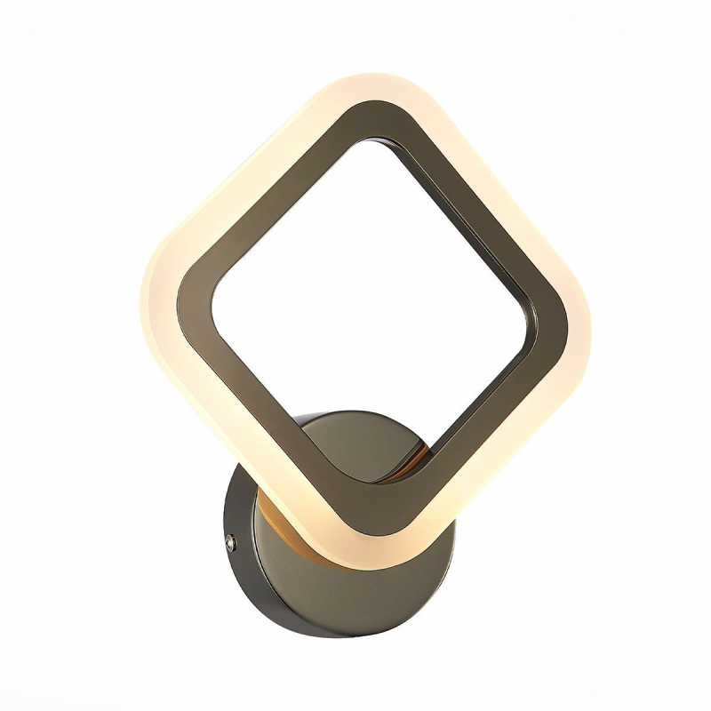 Бра Evoled Samuro SLE500181-01