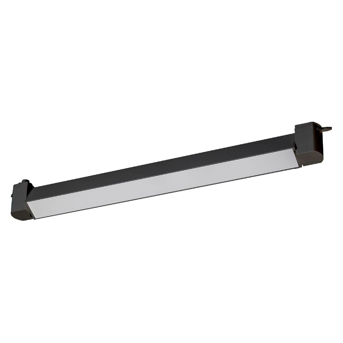 Трековый однофазный светильник Arlight LGD-NEPTUN-2TR-L475-20W Day4000 051918