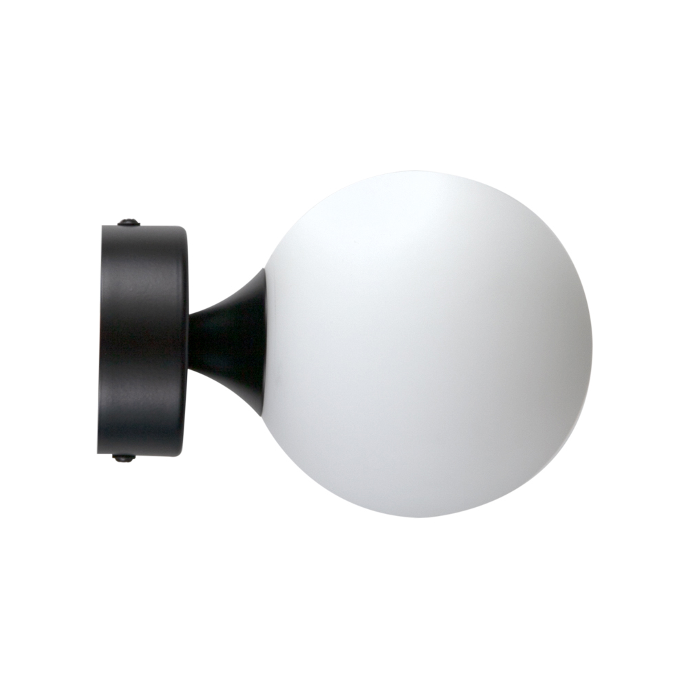 Настенно-потолочный светильник LightHall Vivari LH012141