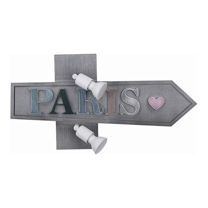 Спот Nowodvorski Signpost 9065