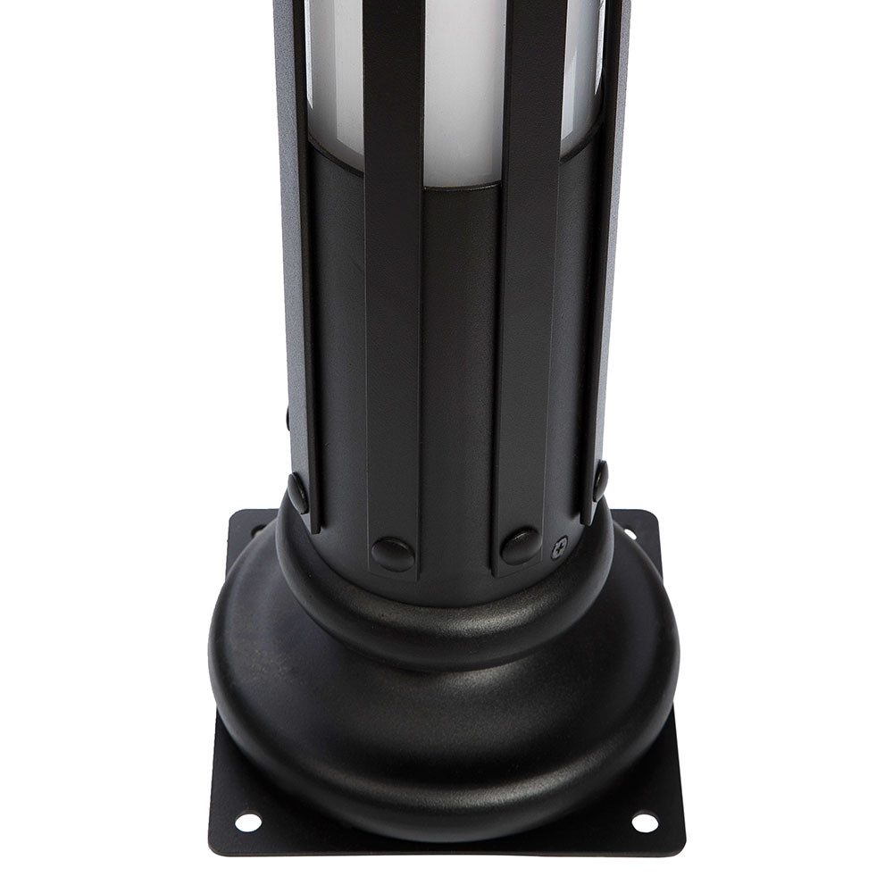 Уличный светильник Runden Колонна II V10241