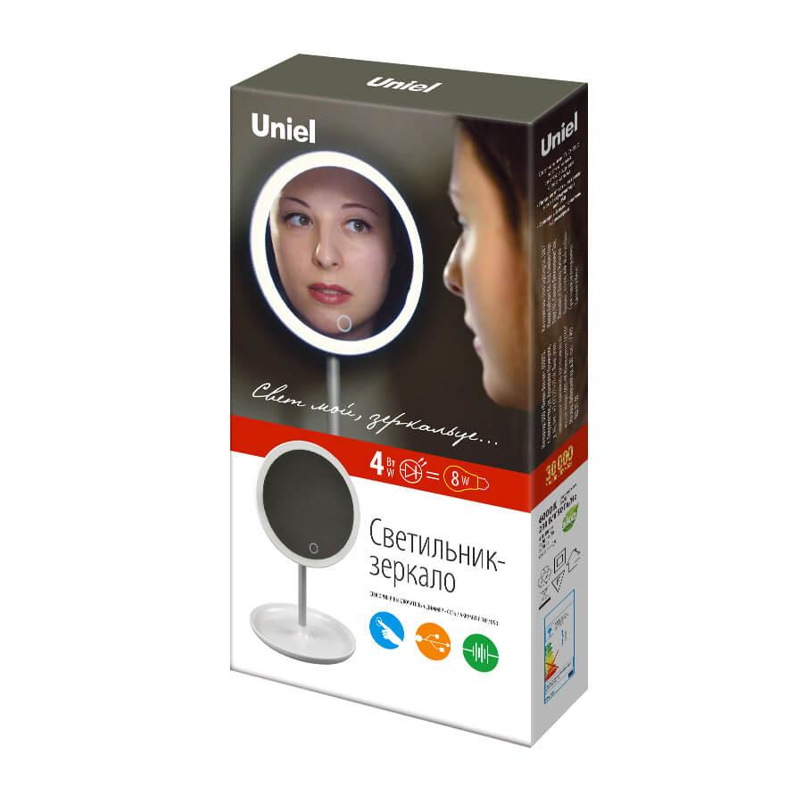 Подсветка для зеркал SLV Trukko 149772