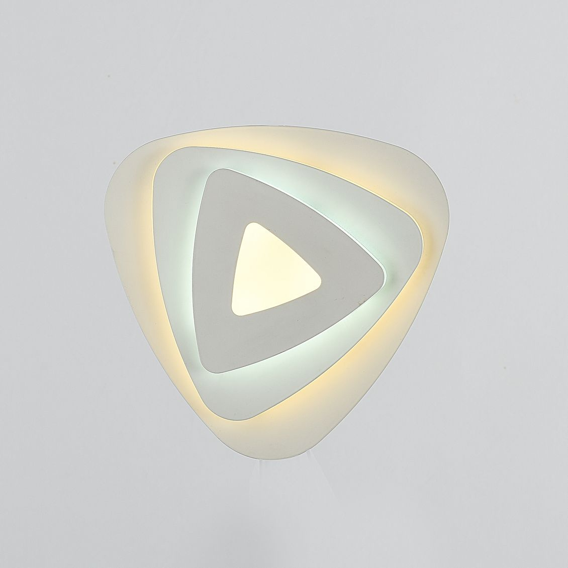 Настенный светодиодный светильник F-Promo Ledolution 2288-1W