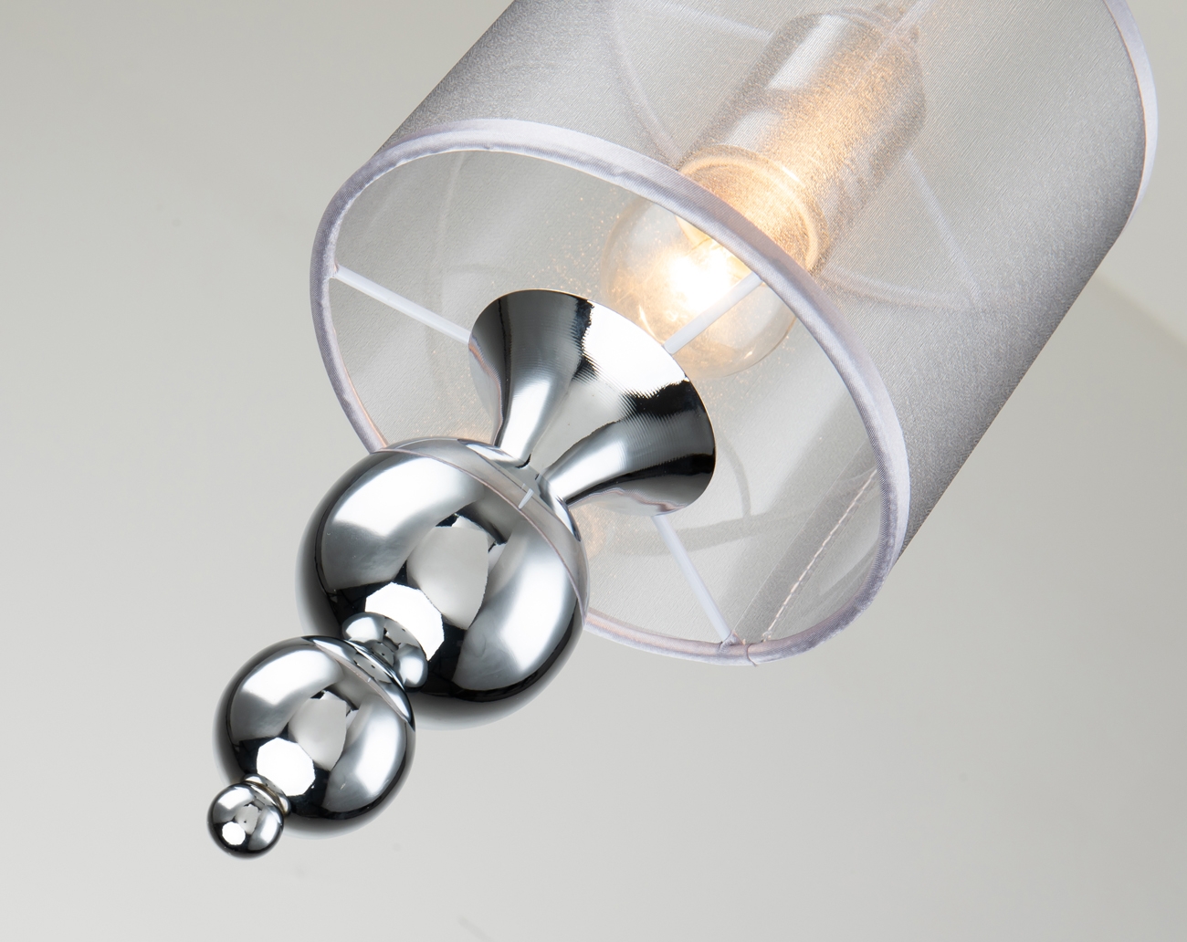 Подвесной светильник Escada 1130 1130/1S