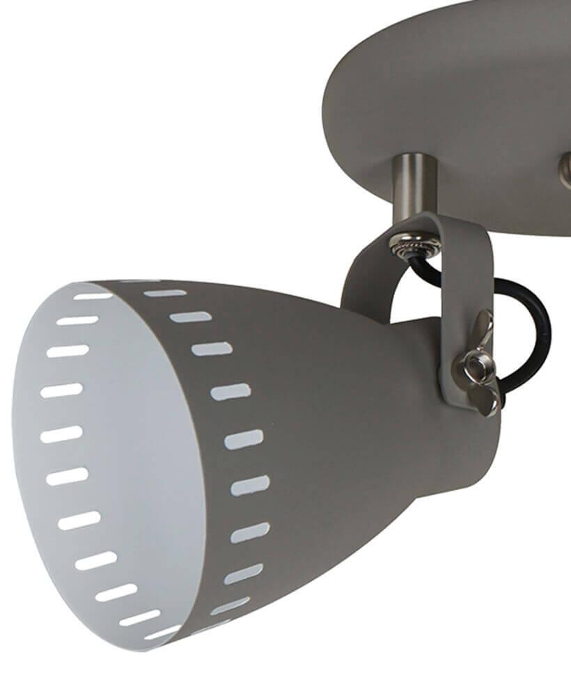 Спот Seven Fires Веста 85069.01.81.02