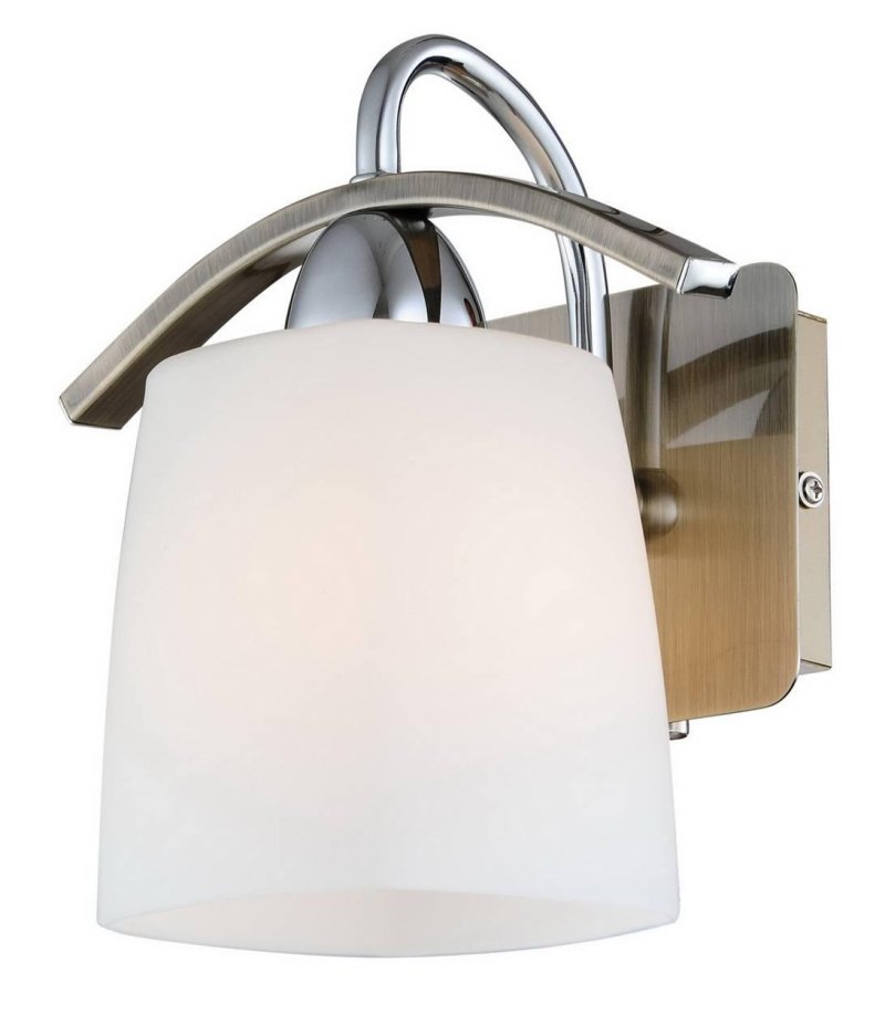 Бра Citilux Рада CL149311