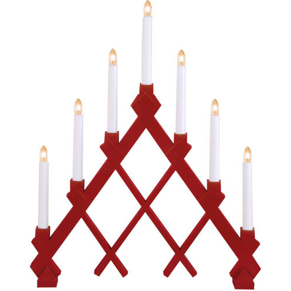 Декоративный светильник Eglo Rut 155-45