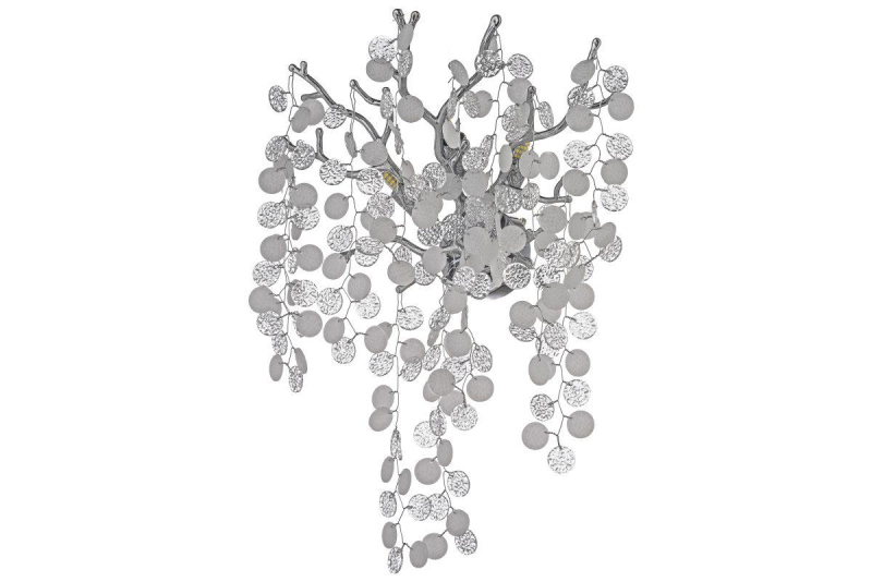 Настенный светильник Dio DArte Tavenna H 2.40.103 N