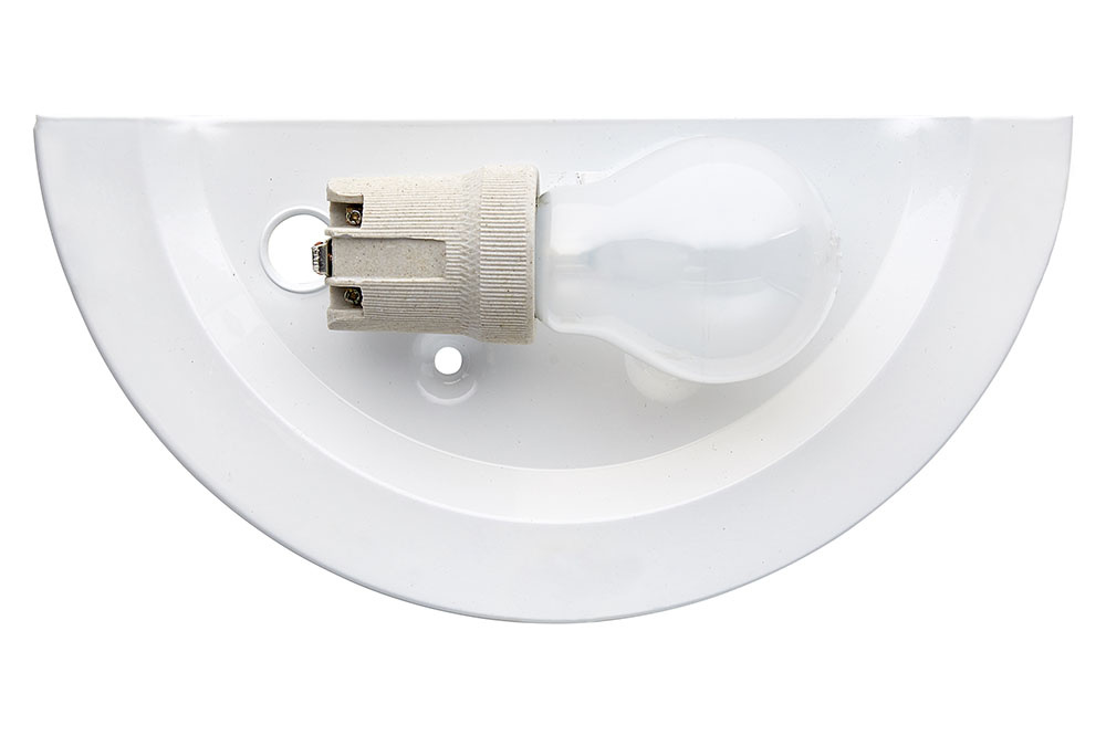 Настенный светильник Sonex Verita 079