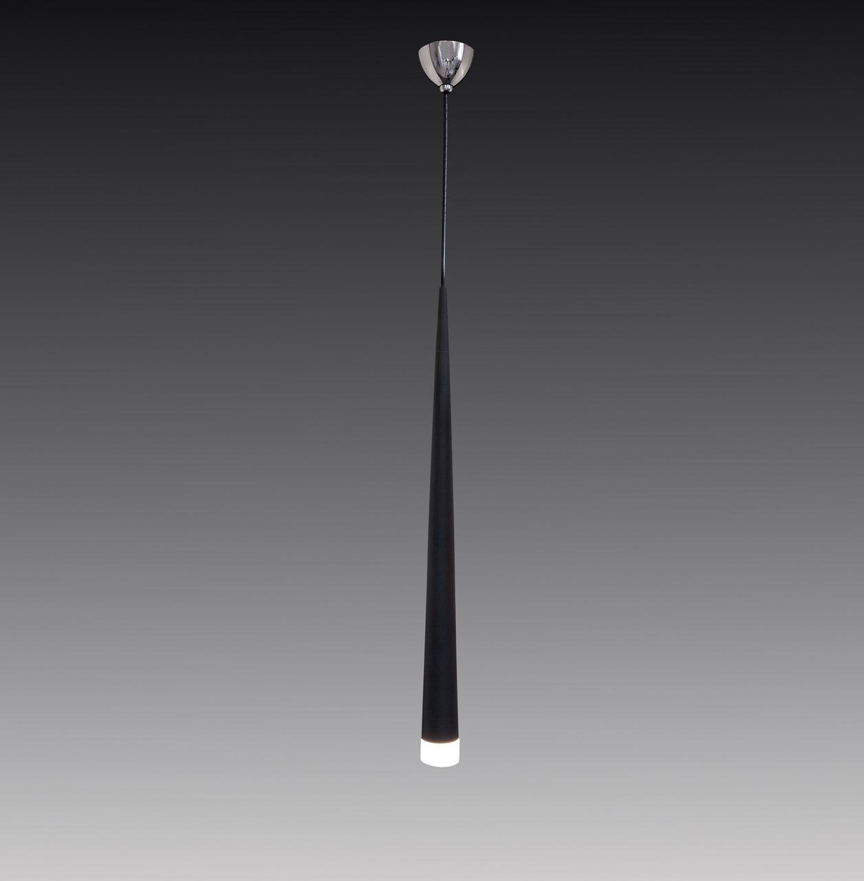 Подвесной светильник Lightstar Punto 807017