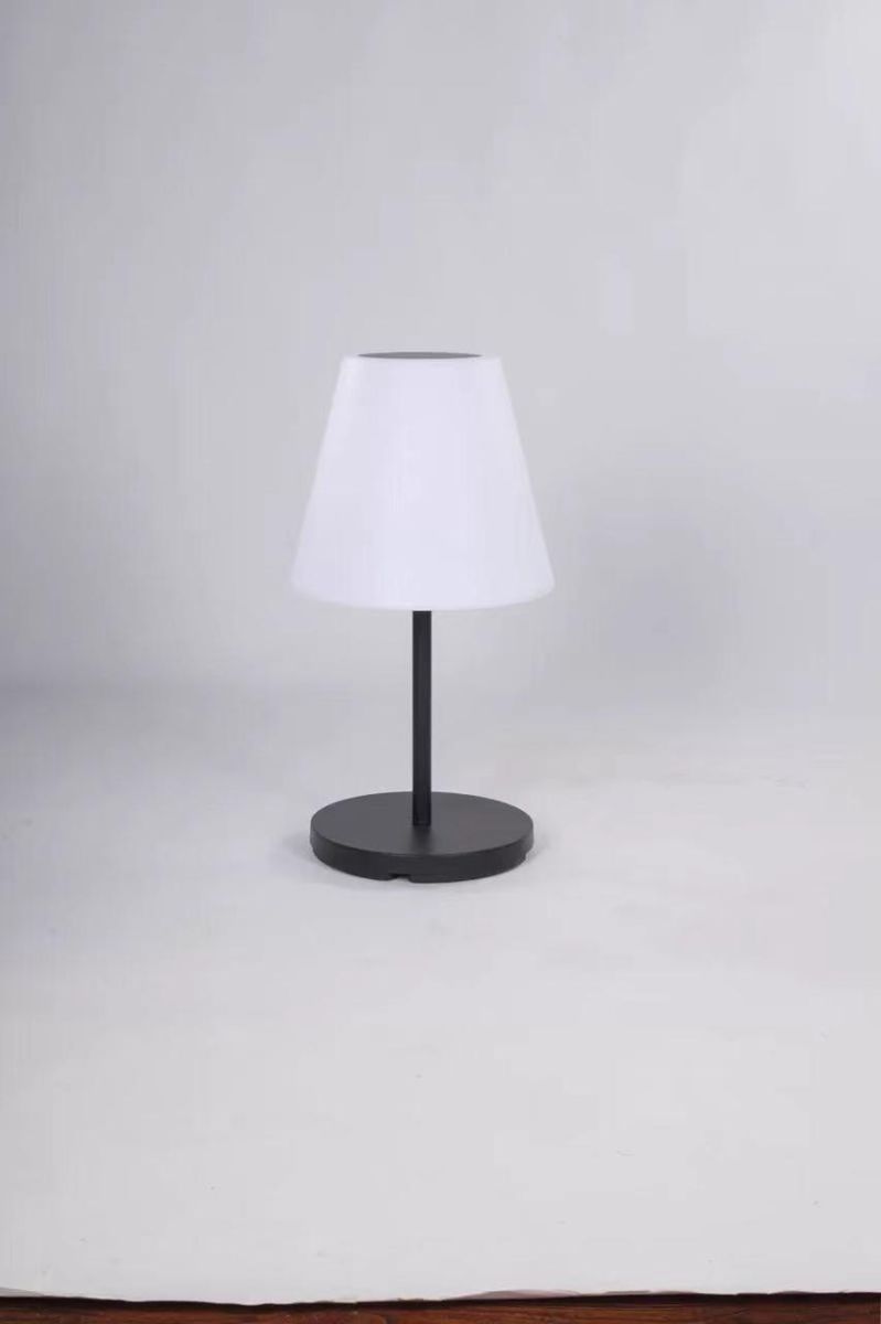 Настольная лампа Alfa Light F3824-08