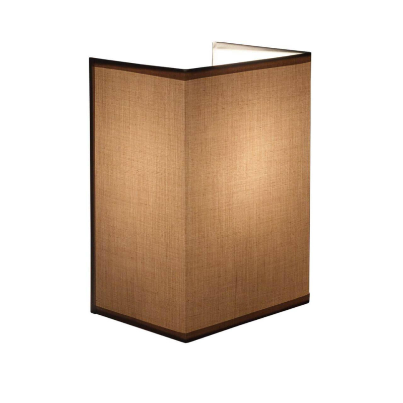 Настенный светильник TopDecor Crocus Glade A1 10 05