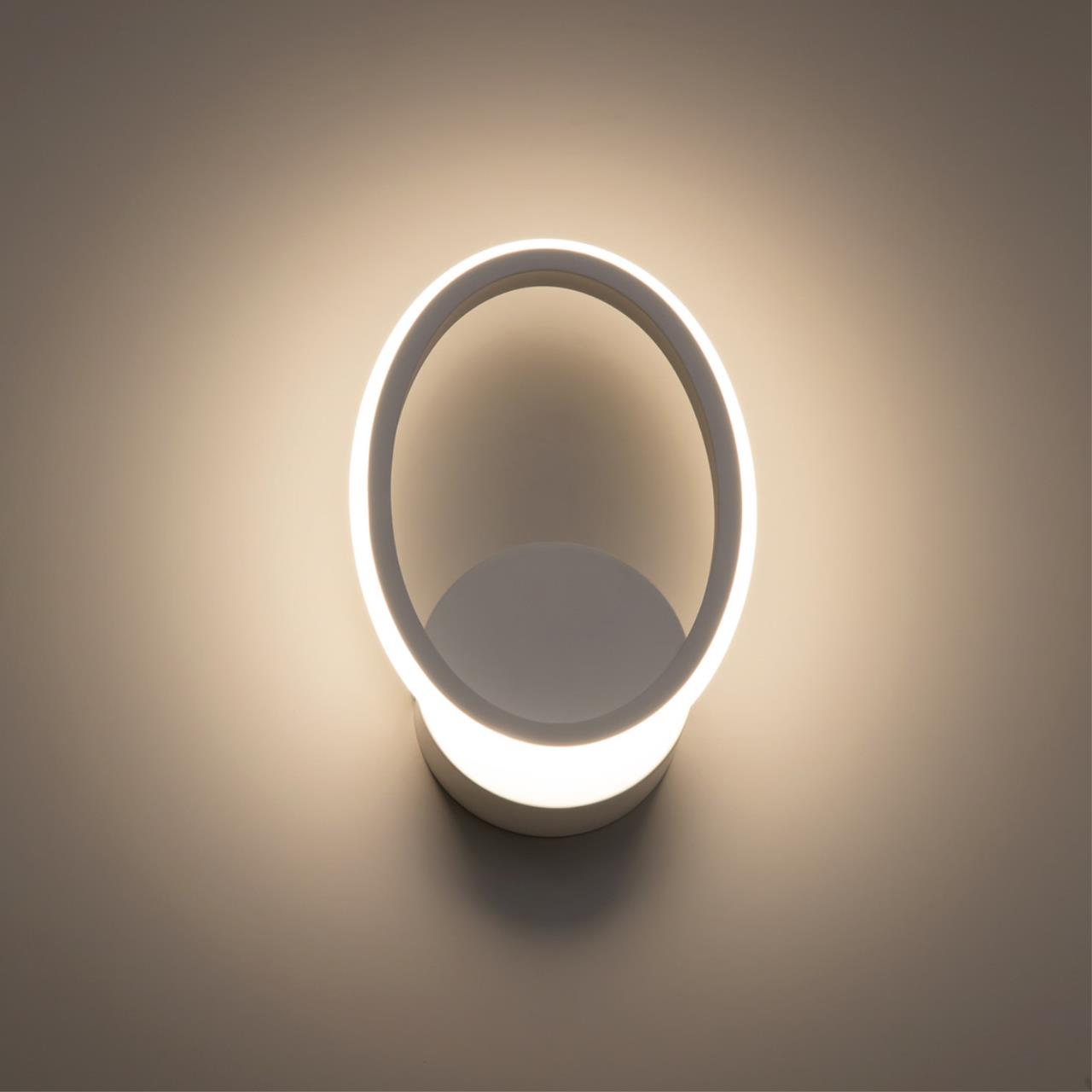 Бра Citilux Сезар CL233B310 в Москве