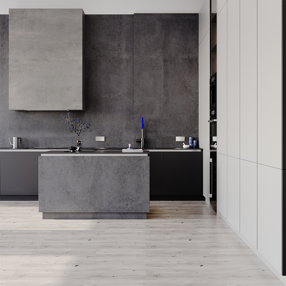 Подсветка светодиодная Voltum S70 VLS070603 (кашемир)