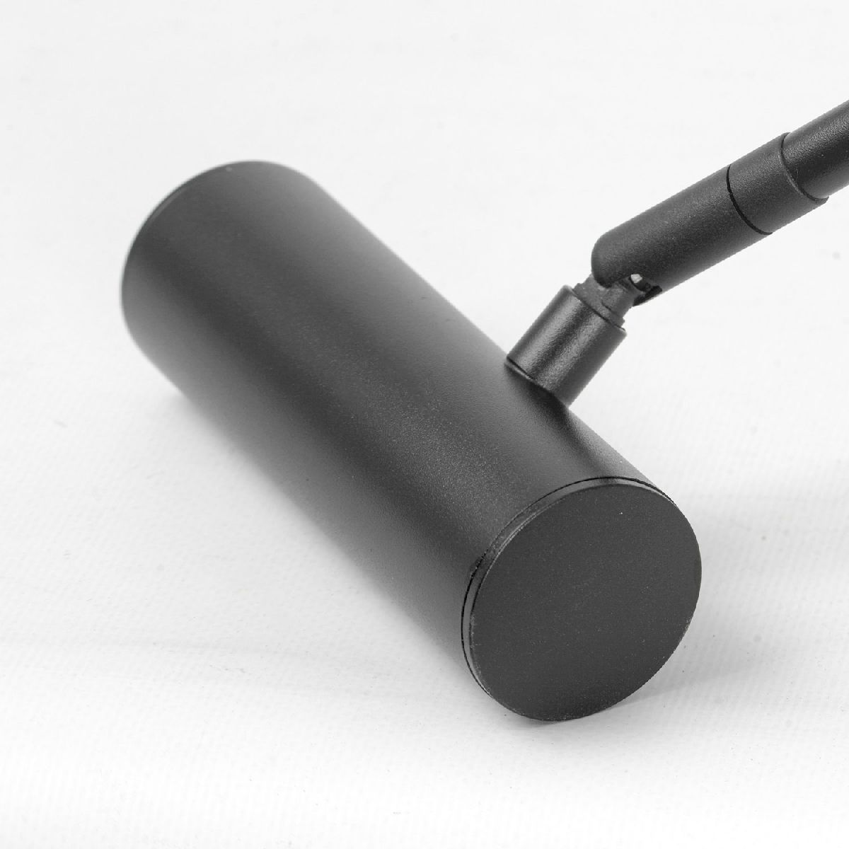 Бра Lussole Clay LSP-7240 УЦ
