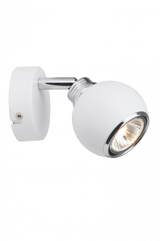 Спот Brilliant G07710_05