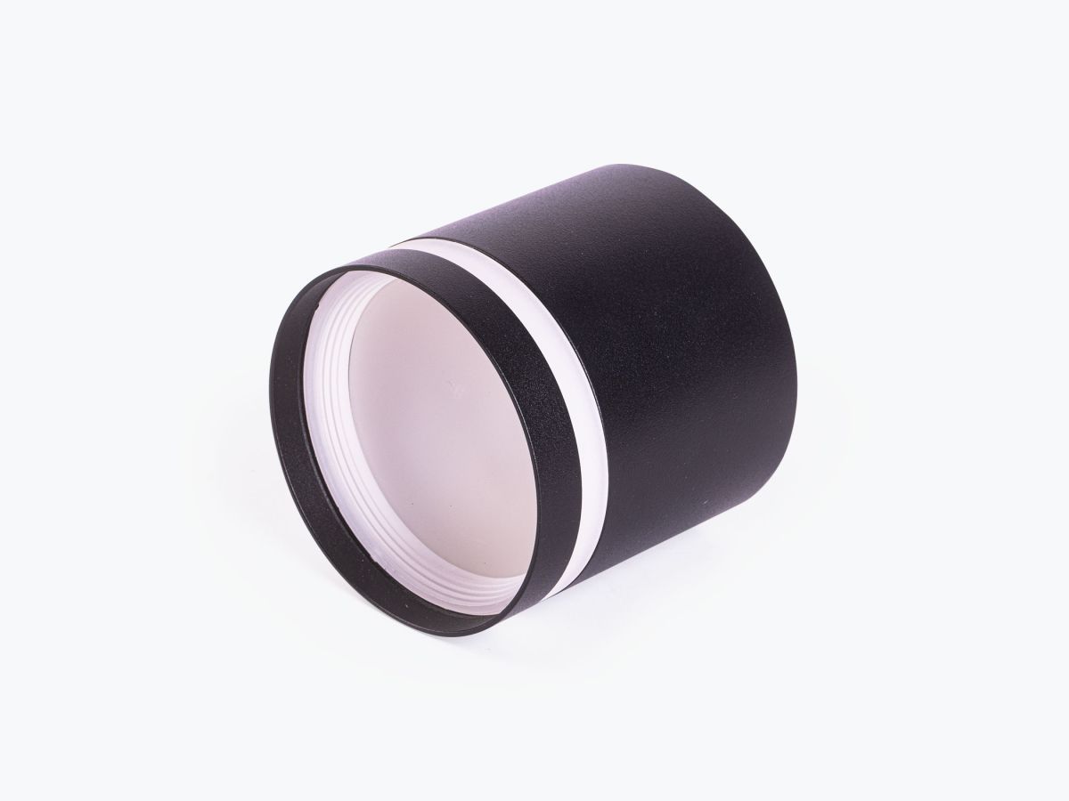 Накладной светильник LEDS POWER GX53-103B, серия SPOT 009414