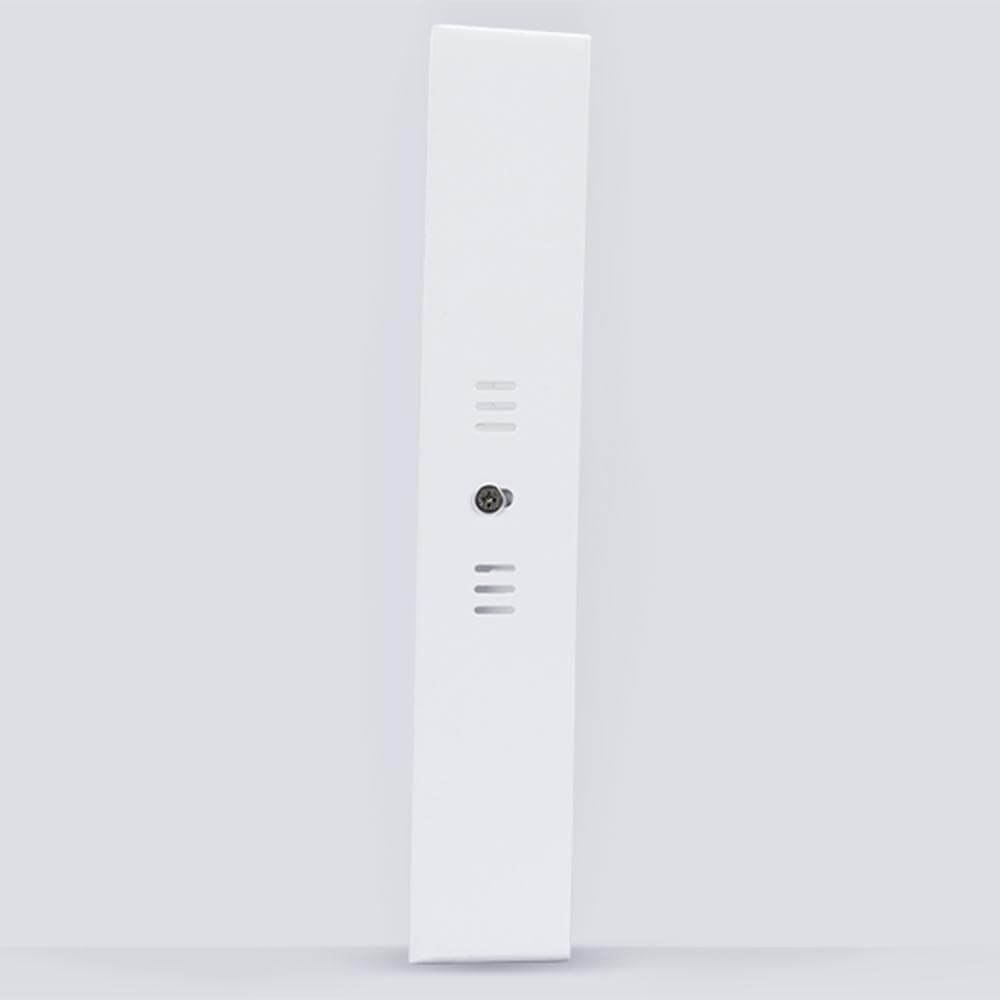 Потолочный светильник Arlight SP-S225x225-18W Day White