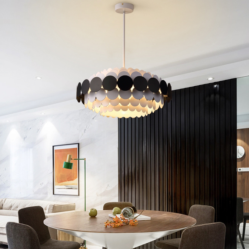 Люстра на штанге ImperiumLoft Asola 183479-26