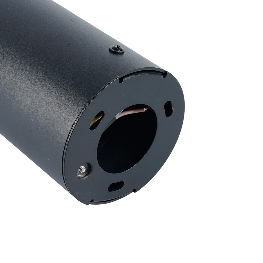 Ландшафтный светильник Feron Шанхай DH1805 51995