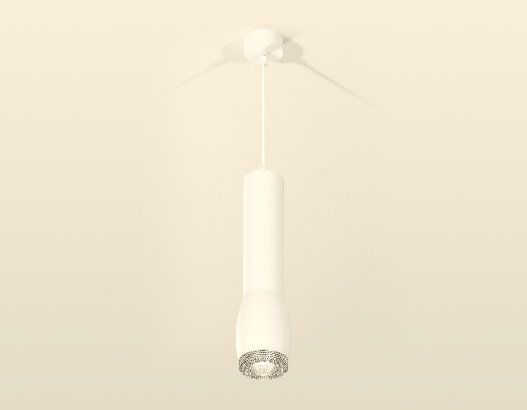 Подвесной светильник Ambrella Light Techno Spot XP1122005 (A2301, C6355, A2010, C1122, N7191)